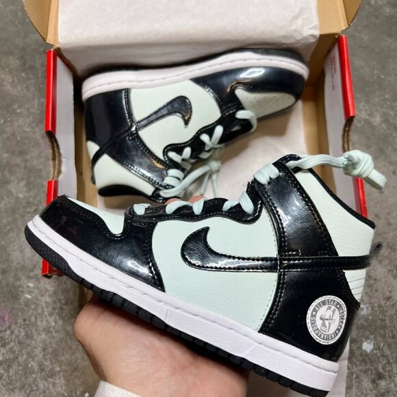 Nike Dunk High SE PS All-Star Game - Picture 2 of 4